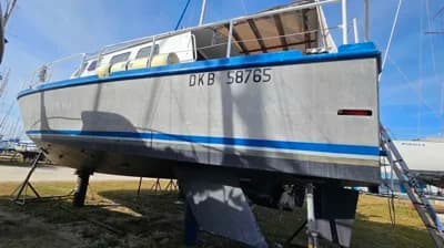 Metaking 3