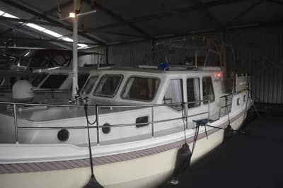 Brandsma Vlet 1100 AK 2