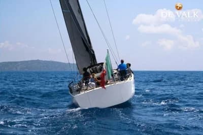 Baltic 60 2
