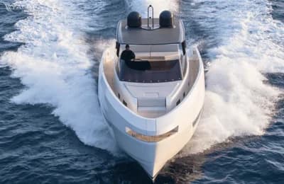 MandaYacht S05 2