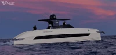 MandaYacht S05 3