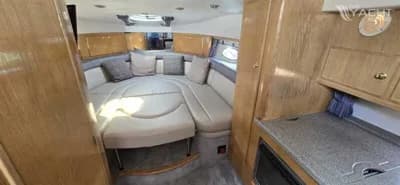 Fairline Targa 31 3
