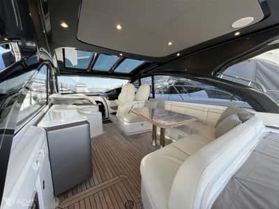 Princess V 50 3