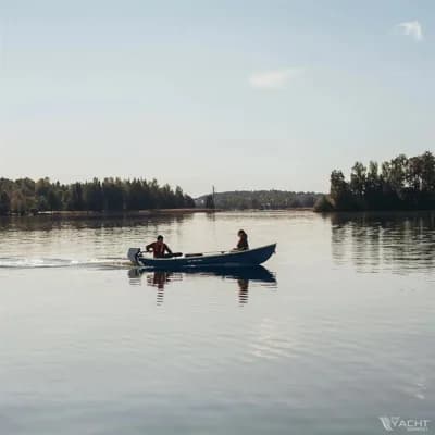 Päijän 471L 3