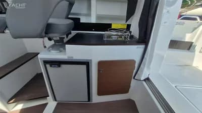 Beneteau Antares 7 OB V2 3