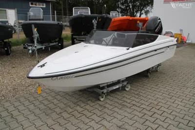 Mawelo 435 Sport 2