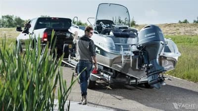 Yamaha F115LB 3
