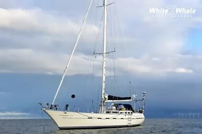 1979 Flying Dutchman FD12 Boat for Sale in Hoogezand 2