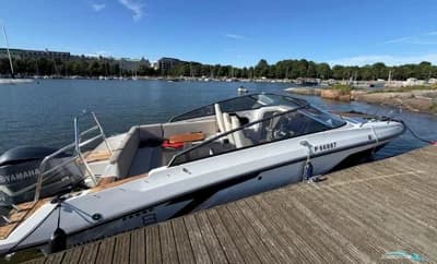 Finnmaster T8 2