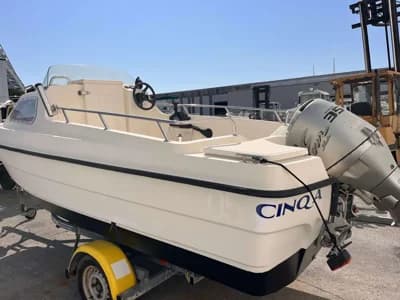 KELT 485 FC 3