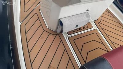Grand RIBS D600 3