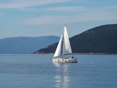 2019 Viko S26 Boat for Sale in Cres 2