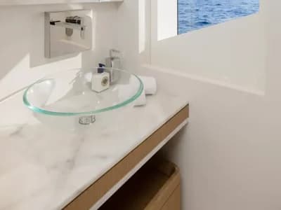 2026 Majesty 145 Boat for Sale in Bowness-on-Windermere 3