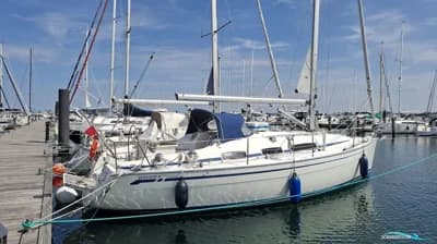 Bavaria 31 Cruiser 2