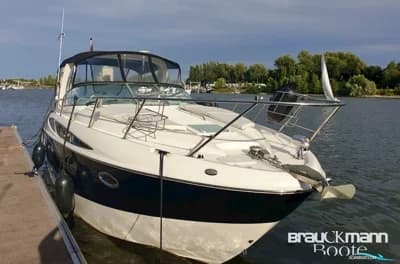 Bayliner 335 2