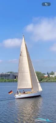 Spitzgatter 2