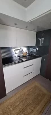 Sessa C 44 3