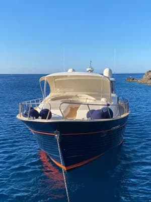 Apreamare 60 2