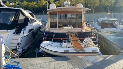 Apreamare 60 4