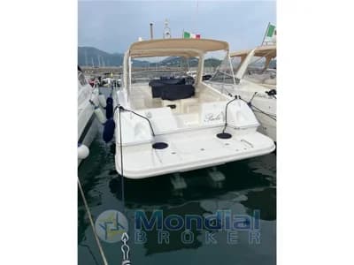 Fiart Mare - 32 2