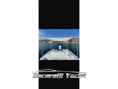 Italiamarine - 31 Positano 2