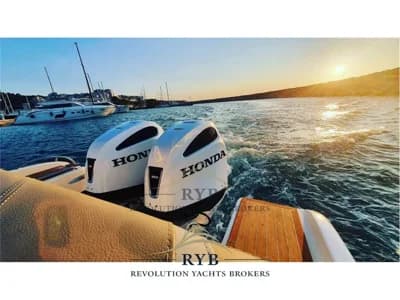 Saver - SAVER 300 WA 3