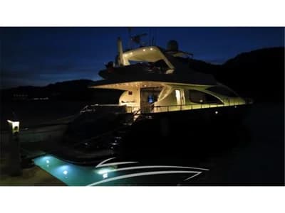 RIVA - OPERA 85 3