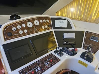 Raffaelli 50 Compass Rose 2