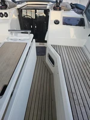 Beneteau Oceanis 34.1 3