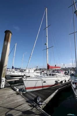 Etap Yachting Etap 38i 2