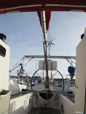 Etap Yachting Etap 38i 3