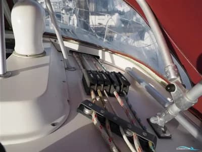Etap Yachting Etap 38i 4
