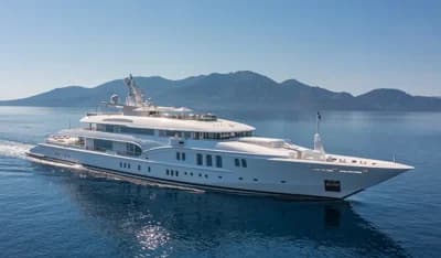 LADY VERA 2