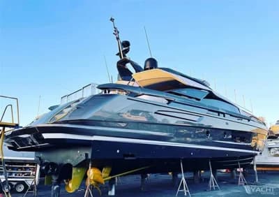 Azimut S10 2