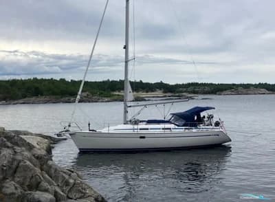 Bavaria 37 2