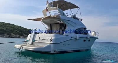 Beneteau Antares 36 2