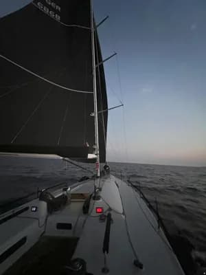 Brenta 55 2