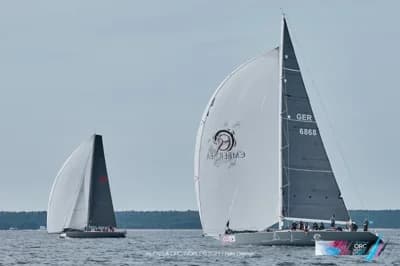 Brenta 55 3