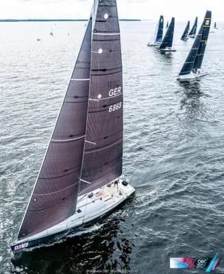 Brenta 55 4