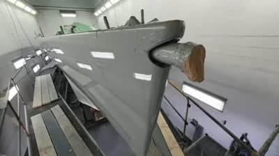 Brenta 55 5