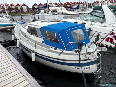 LM26 2
