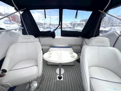 Crownline 210 Ccr 2