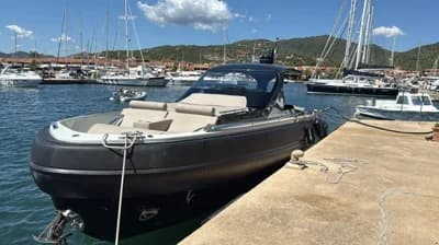 SACS REBEL 47 2
