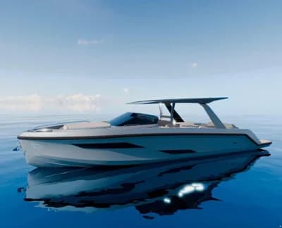 Rand Lagune 44 2