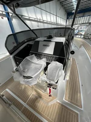 Lilybaeum Lipari 31 3