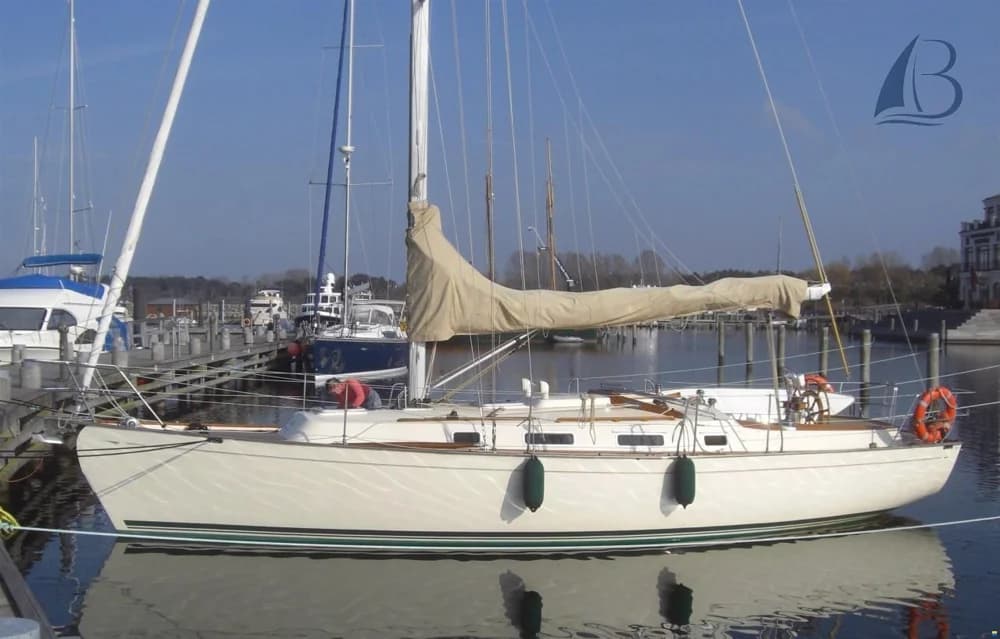 Van de Stadt Helena 38