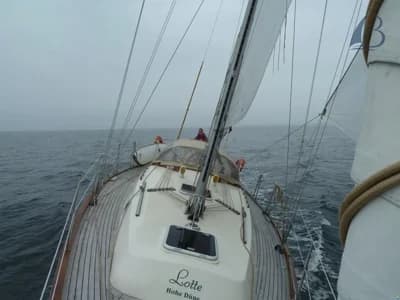 Van de Stadt Helena 38 2