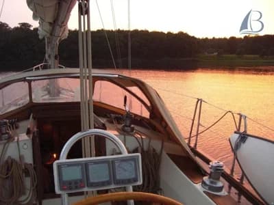 Van de Stadt Helena 38 3