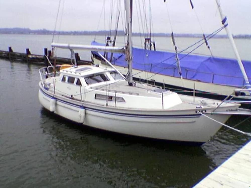Degerö 28