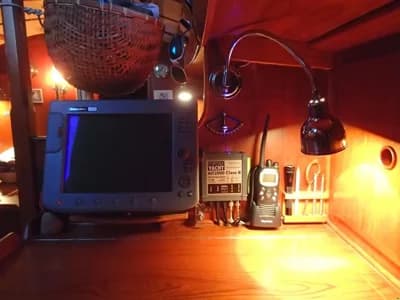OE 32 3